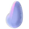 Satisfyer Stimulateur de Clitoris Pixie Dust Violet
